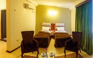 singohotelqeshm-17-min