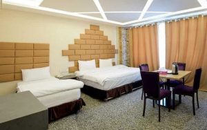 singohotelqeshm-3-min