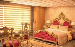 singohotelqeshm-4-min