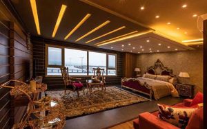singohotelqeshm-5-min