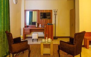 singohotelqeshm-7-min
