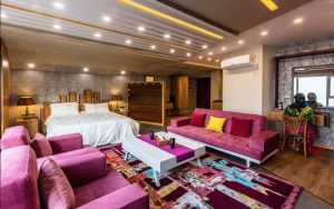 singohotelqeshm-9-min