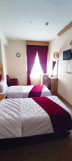 tabarestan-hotel-mashhad-4