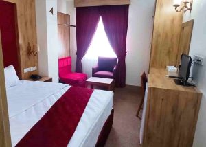 tabarestan-hotel-mashhad-5