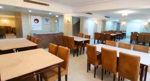 tabarestan-hotel-mashhad-7
