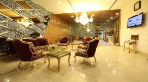 tabriz-hotel-10