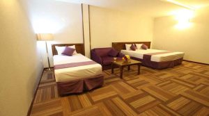 tabriz-hotel-3