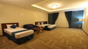 tabriz-hotel-6
