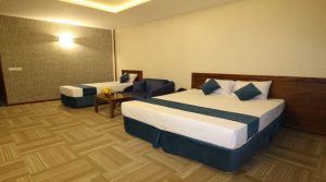tabriz-hotel-7