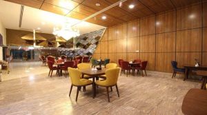 tabriz-hotel-9
