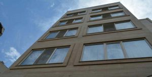 takhtejamshid-hotel-mashhad-1