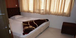takhtejamshid-hotel-mashhad-2