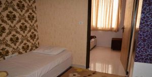 takhtejamshid-hotel-mashhad-3