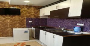 takhtejamshid-hotel-mashhad-6