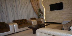 takhtejamshid-hotel-mashhad-7