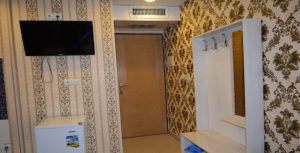 takhtejamshid-hotel-mashhad-8