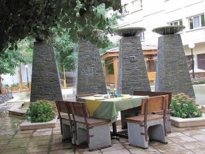 tehran-hotel-mashhad-14