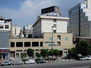 tehran-hotel-mashhad-1