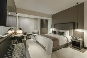 tehran-hotel-mashhad-2