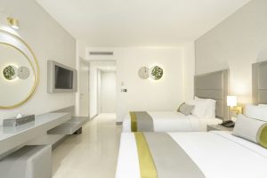 tehran-hotel-mashhad-3