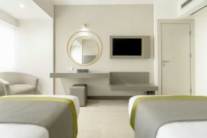 tehran-hotel-mashhad-4