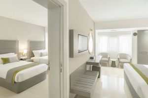 tehran-hotel-mashhad-7