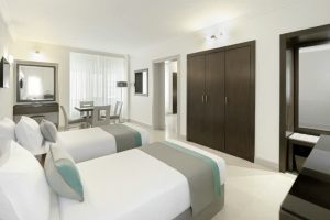 tehran-hotel-mashhad-9