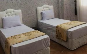 venus-hotel-chabahar-2_584518