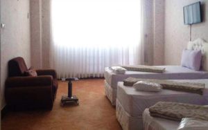 venus-hotel-chabahar-3_975681