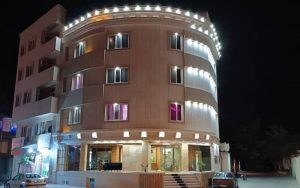 vihanhotelqeshm-1-min