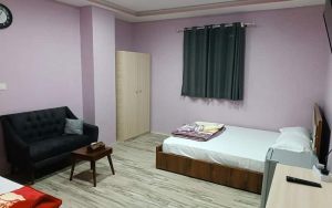vihanhotelqeshm-2-min