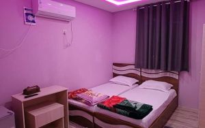 vihanhotelqeshm-3-min