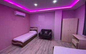vihanhotelqeshm-4-min