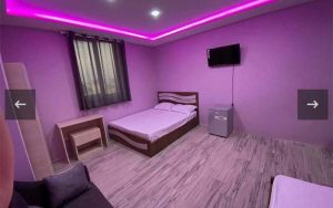 vihanhotelqeshm-5-min