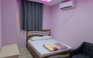 vihanhotelqeshm-6-min