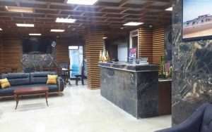 vihanhotelqeshm-8-min