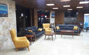 vihanhotelqeshm-9-min