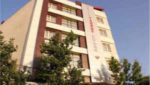 yaghootshargh-hotel-mashhad-1