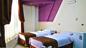 yaghootshargh-hotel-mashhad-2