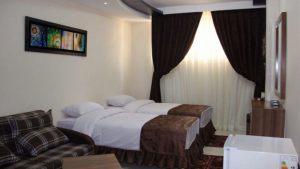yaghootshargh-hotel-mashhad-3