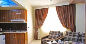 yaghootshargh-hotel-mashhad-4