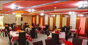 yaghootshargh-hotel-mashhad-7