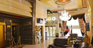 yaghootshargh-hotel-mashhad-8