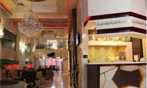 yaghootshargh-hotel-mashhad-9