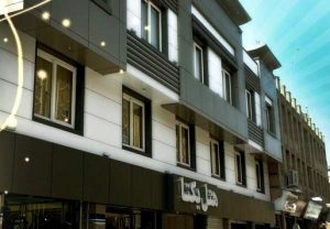 yekta-hotel-mashhad-1