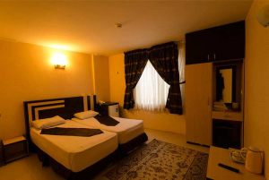 yekta-hotel-mashhad-2