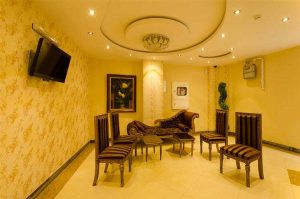 yekta-hotel-mashhad-7