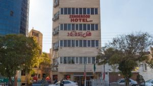 zendehroodisfahanhotel-1