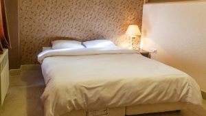 zendehroodisfahanhotel-2