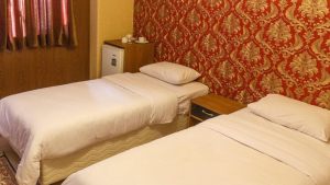 zendehroodisfahanhotel-5